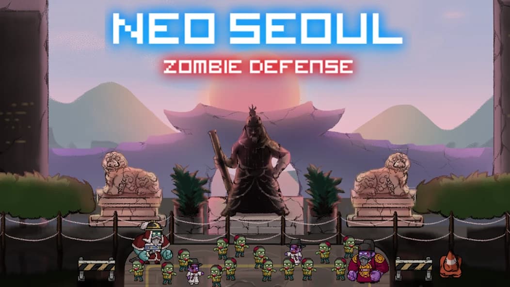 https://media.imgcdn.org/repo/2024/11/neo-seoul-zombie-defense/6746a47edaa4d-neo-seoul-zombie-defense-screenshot4.webp