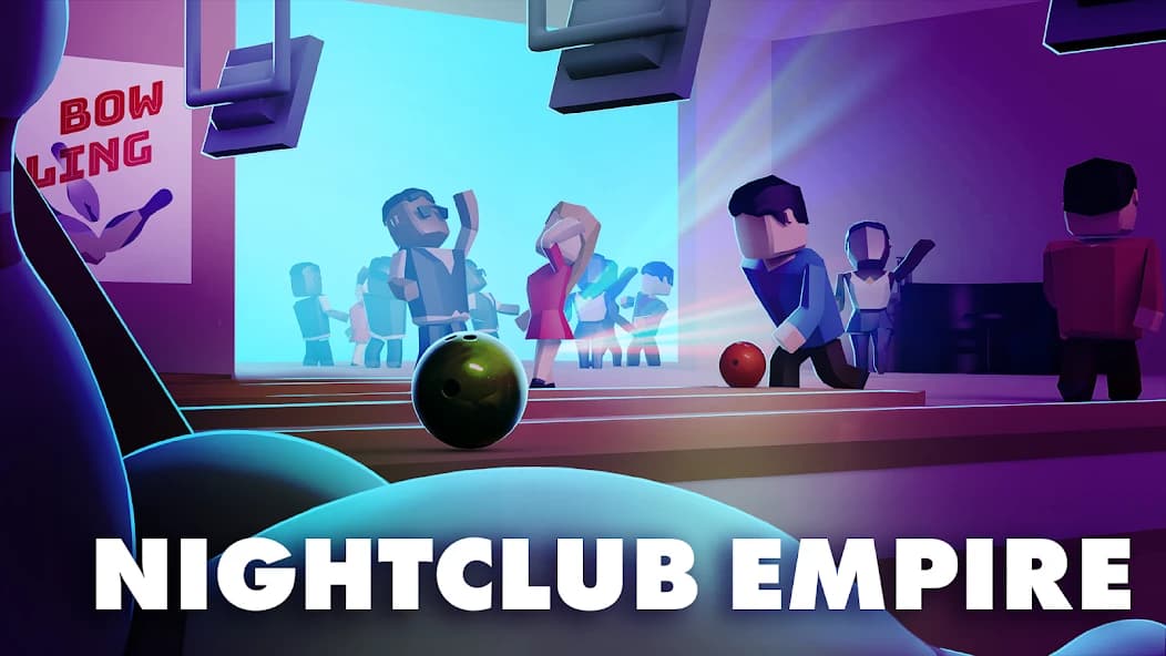 https://media.imgcdn.org/repo/2024/11/nightclub-empire-disco-tycoon/6724be6cb841c-nightclub-empire-disco-tycoon-screenshot14.webp