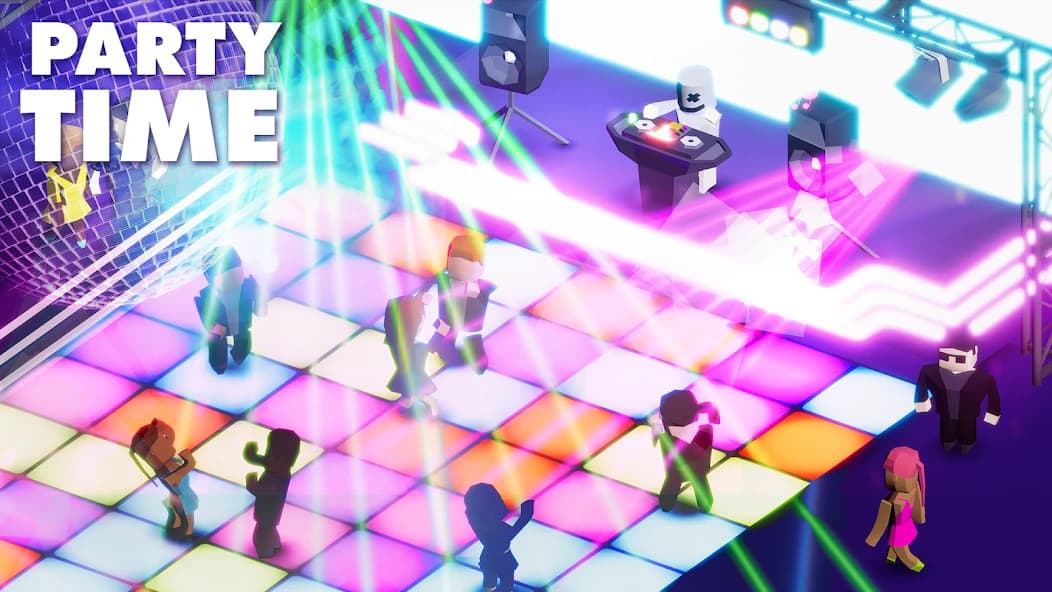 https://media.imgcdn.org/repo/2024/11/nightclub-empire-disco-tycoon/6724be7721817-nightclub-empire-disco-tycoon-screenshot23.webp