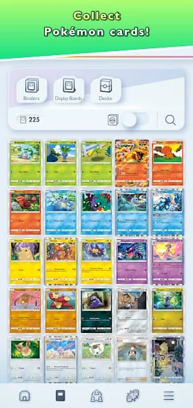 https://media.imgcdn.org/repo/2024/11/pokemon-tcg-pocket/67469ccc233f1-pokemon-tcg-pocket-screenshot11.webp