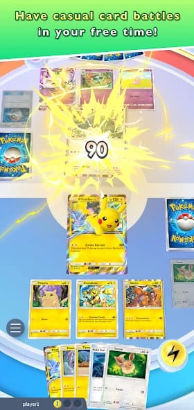 https://media.imgcdn.org/repo/2024/11/pokemon-tcg-pocket/67469ccce0b29-pokemon-tcg-pocket-screenshot15.webp
