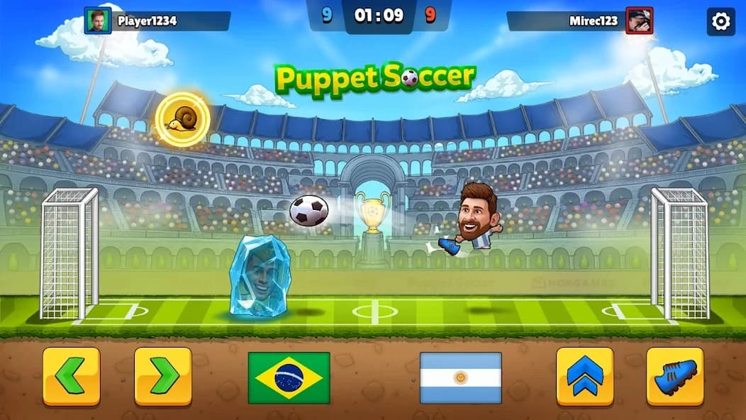 https://media.imgcdn.org/repo/2024/11/puppet-soccer-football/673ae14da5724-air-com-noxgames-puppetsoccer2014-screenshot6.webp