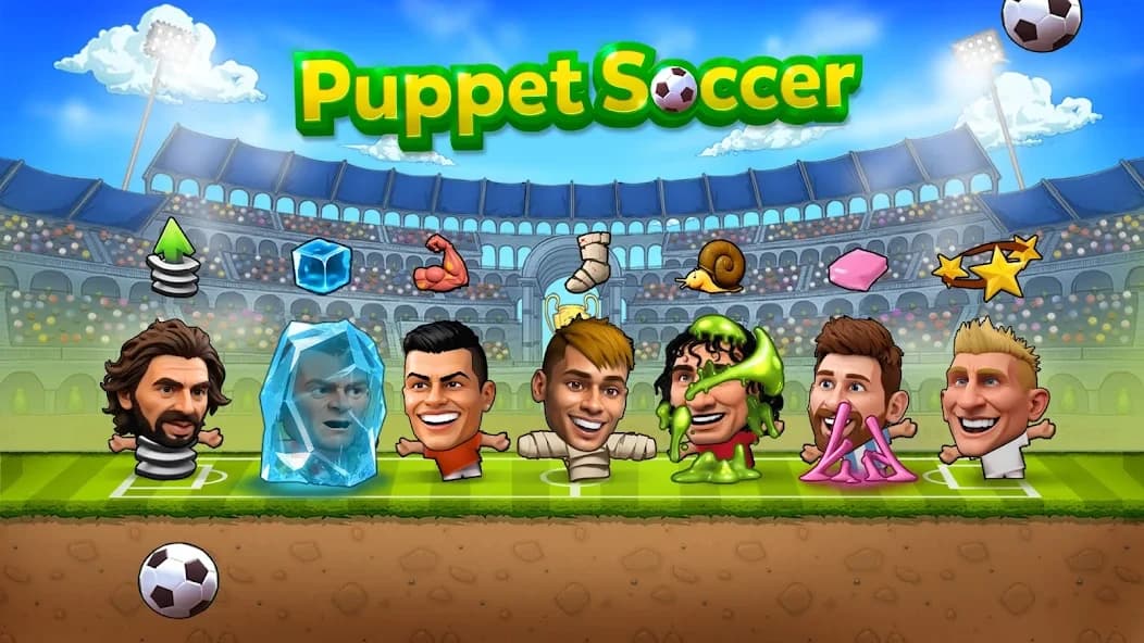 https://media.imgcdn.org/repo/2024/11/puppet-soccer-football/673ae14e33eab-air-com-noxgames-puppetsoccer2014-screenshot8.webp