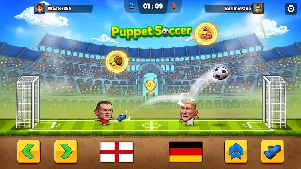 https://media.imgcdn.org/repo/2024/11/puppet-soccer-football/673ae1506441b-air-com-noxgames-puppetsoccer2014-screenshot9.webp