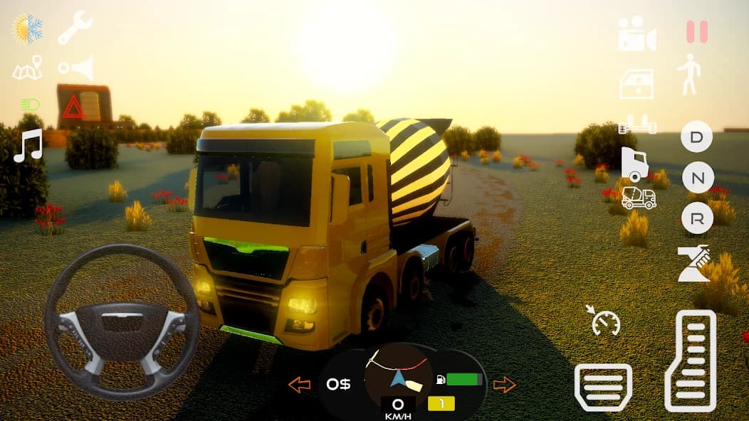 https://media.imgcdn.org/repo/2024/11/real-truck-simulator-2024-pro/6745a52b9504e-real-truck-simulator-2024-pro-screenshot2.webp