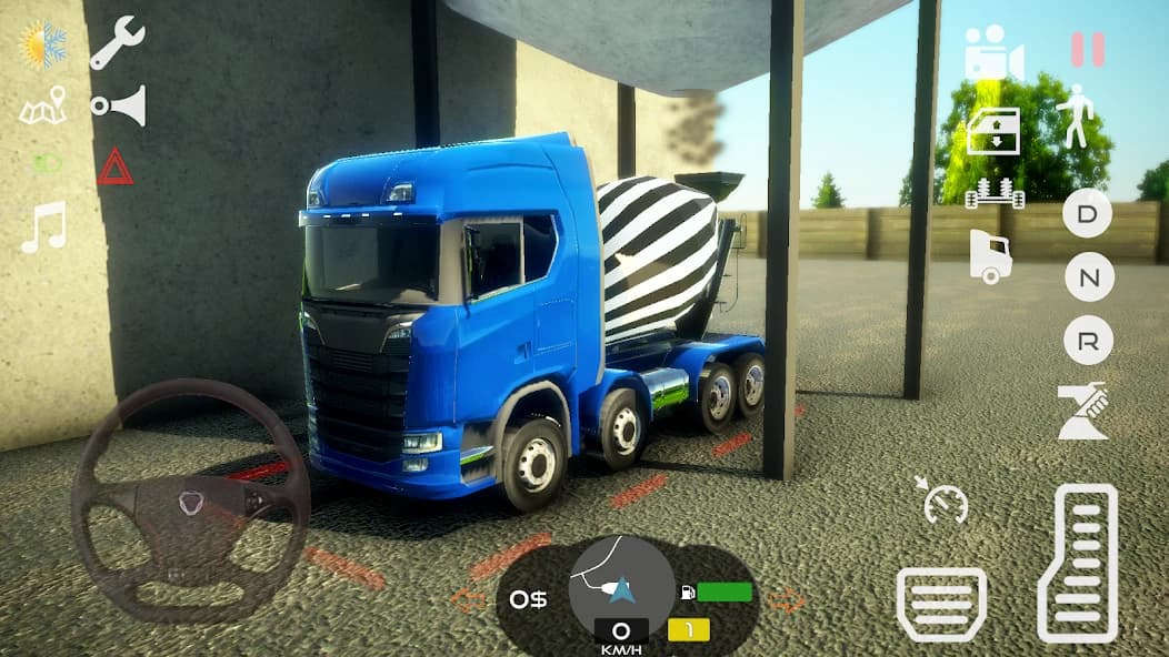 https://media.imgcdn.org/repo/2024/11/real-truck-simulator-2024-pro/6745a52dbbbb2-real-truck-simulator-2024-pro-screenshot4.webp