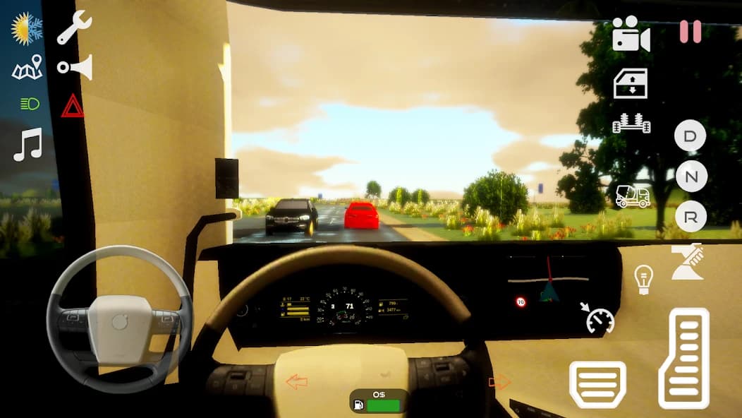 https://media.imgcdn.org/repo/2024/11/real-truck-simulator-2024-pro/6745a52dbf4fe-real-truck-simulator-2024-pro-screenshot3.webp