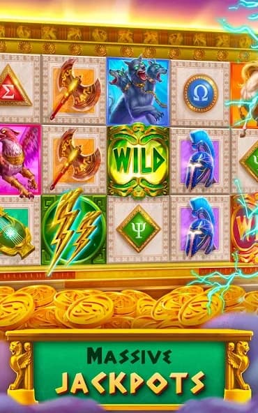 https://media.imgcdn.org/repo/2024/11/slots-era-jackpot-slots-game/673727839e476-slots-era-jackpot-slots-game-screenshot15.webp