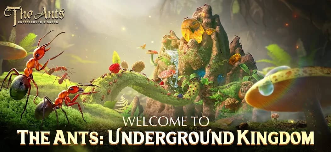 https://media.imgcdn.org/repo/2024/11/the-ants-underground-kingdom/673ad3ba2c48a-the-ants-underground-kingdom-screenshot9.webp