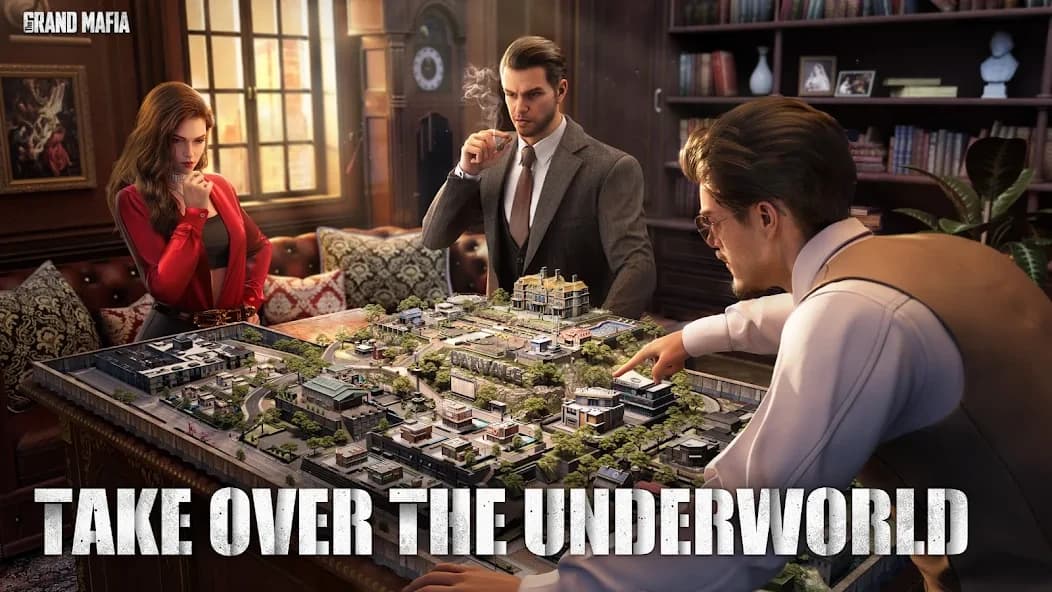 https://media.imgcdn.org/repo/2024/11/the-grand-mafia/67372e9f9cef9-com-yottagames-gameofmafia-screenshot24.webp