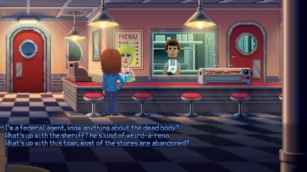 https://media.imgcdn.org/repo/2024/11/thimbleweed-park/6724b1d48b038-com-terribletoybox-thimbleweedparkandroid-screenshot4.webp