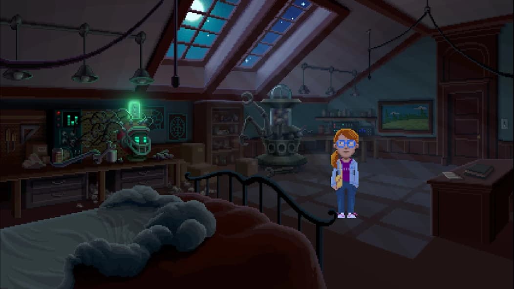 https://media.imgcdn.org/repo/2024/11/thimbleweed-park/6724b1db47e6b-thimbleweed-park-screenshot8.webp