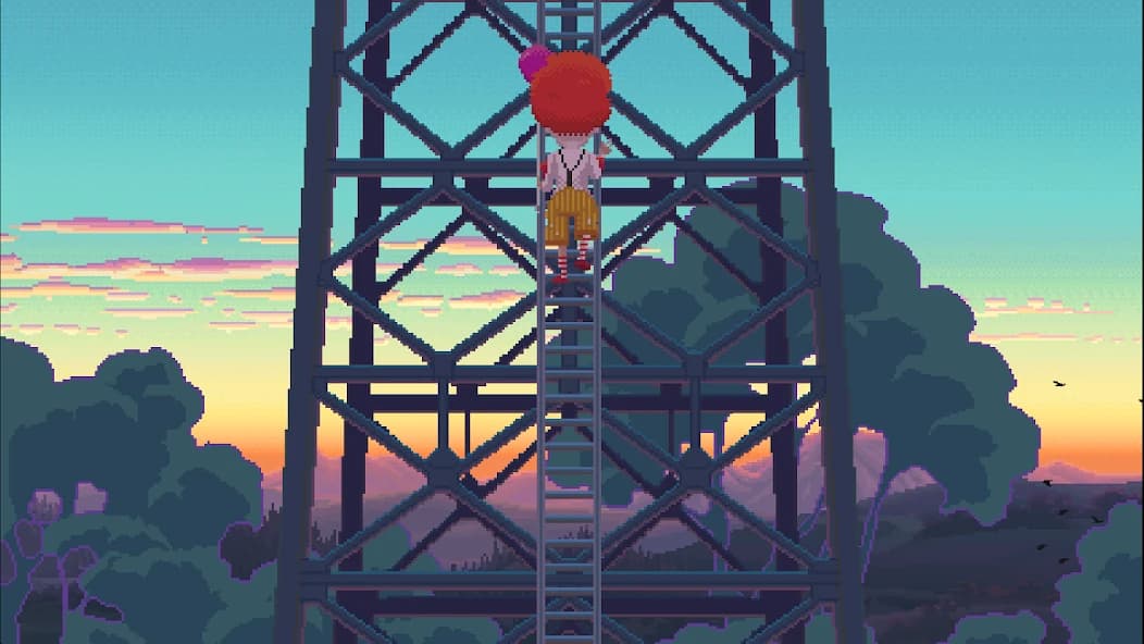 https://media.imgcdn.org/repo/2024/11/thimbleweed-park/6724b1f34b160-thimbleweed-park-screenshot21.webp
