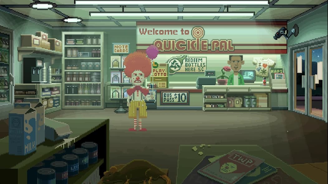https://media.imgcdn.org/repo/2024/11/thimbleweed-park/6724b1f47b0dd-thimbleweed-park-screenshot24.webp