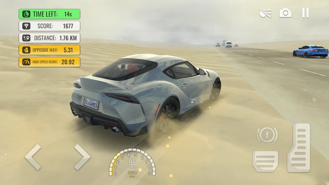 https://media.imgcdn.org/repo/2024/11/traffic-racer-pro-car-games/6745b3546c077-traffic-racer-pro-car-games-screenshot19.webp