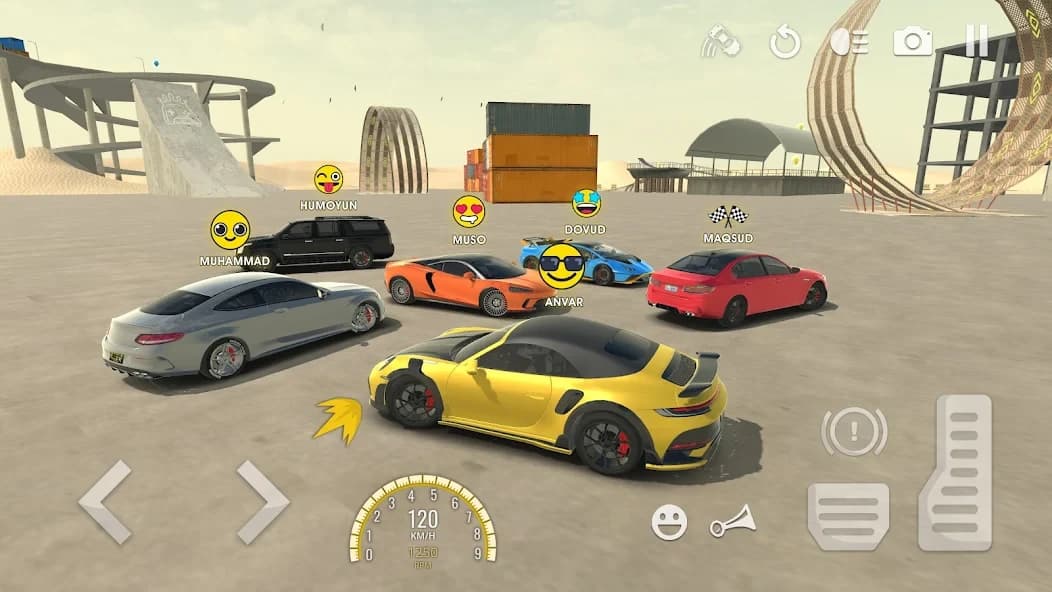 https://media.imgcdn.org/repo/2024/11/traffic-racer-pro-car-games/6745b3593edd8-traffic-racer-pro-car-games-screenshot23.webp