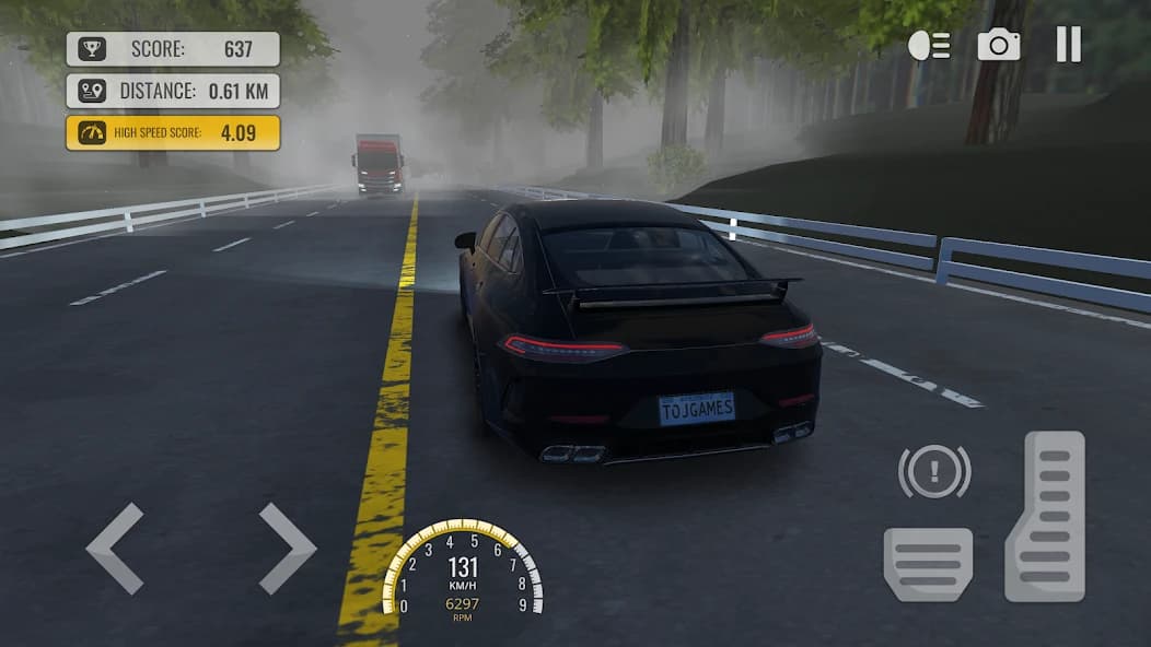 https://media.imgcdn.org/repo/2024/11/traffic-racer-pro-car-games/6745b35d0cee3-traffic-racer-pro-car-games-screenshot24.webp