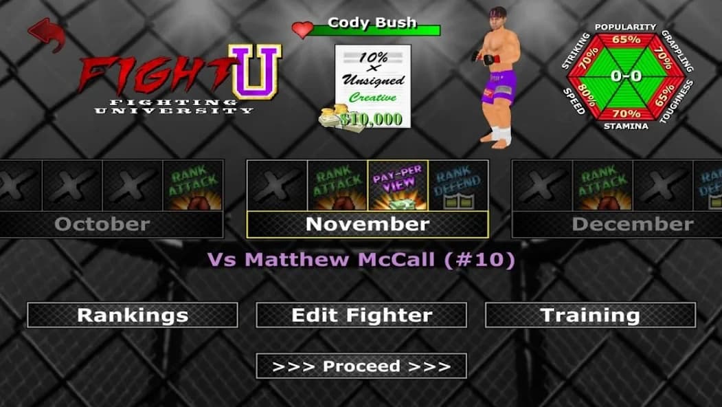 https://media.imgcdn.org/repo/2024/11/weekend-warriors-mma/6745b5ef9a173-weekend-warriors-mma-screenshot5.webp