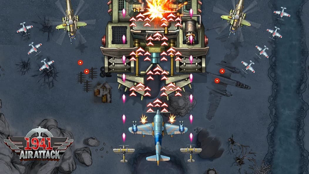 https://media.imgcdn.org/repo/2024/12/1941-airattack-airplane-games/675faab6a4cdd-1941-airattack-airplane-games-screenshot19.webp