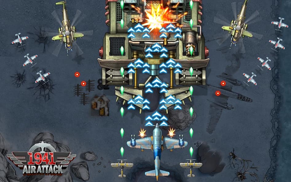 https://media.imgcdn.org/repo/2024/12/1941-airattack-airplane-games/675faabcc18c0-1941-airattack-airplane-games-screenshot26.webp