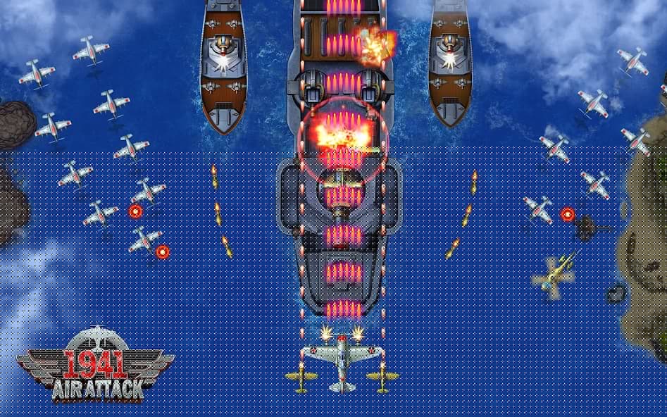https://media.imgcdn.org/repo/2024/12/1941-airattack-airplane-games/675faabf32fbc-1941-airattack-airplane-games-screenshot31.webp