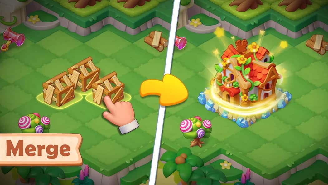 https://media.imgcdn.org/repo/2024/12/alice-s-mergeland/67528bd9b68e9-com-hiplay-mergegames-mergeland-free-screenshot5.webp