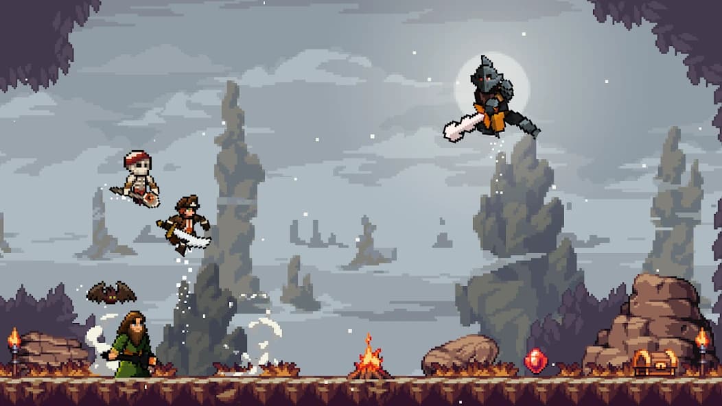 https://media.imgcdn.org/repo/2024/12/apple-knight-action-platformer/675968fe13d5a-apple-knight-action-platformer-screenshot7.webp