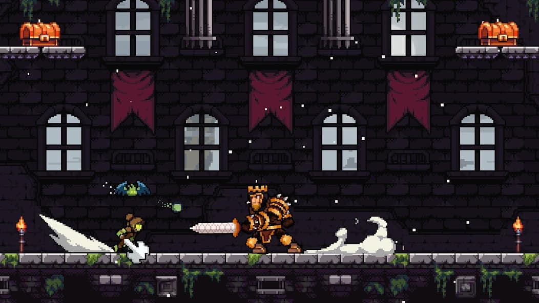 https://media.imgcdn.org/repo/2024/12/apple-knight-action-platformer/67596907db693-apple-knight-action-platformer-screenshot14.webp