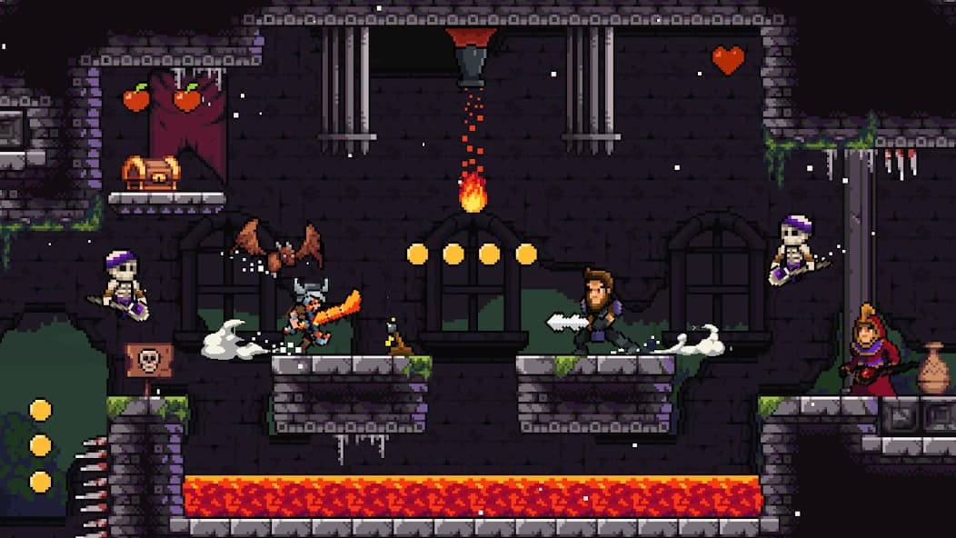 https://media.imgcdn.org/repo/2024/12/apple-knight-action-platformer/6759690a8336d-apple-knight-action-platformer-screenshot17.webp