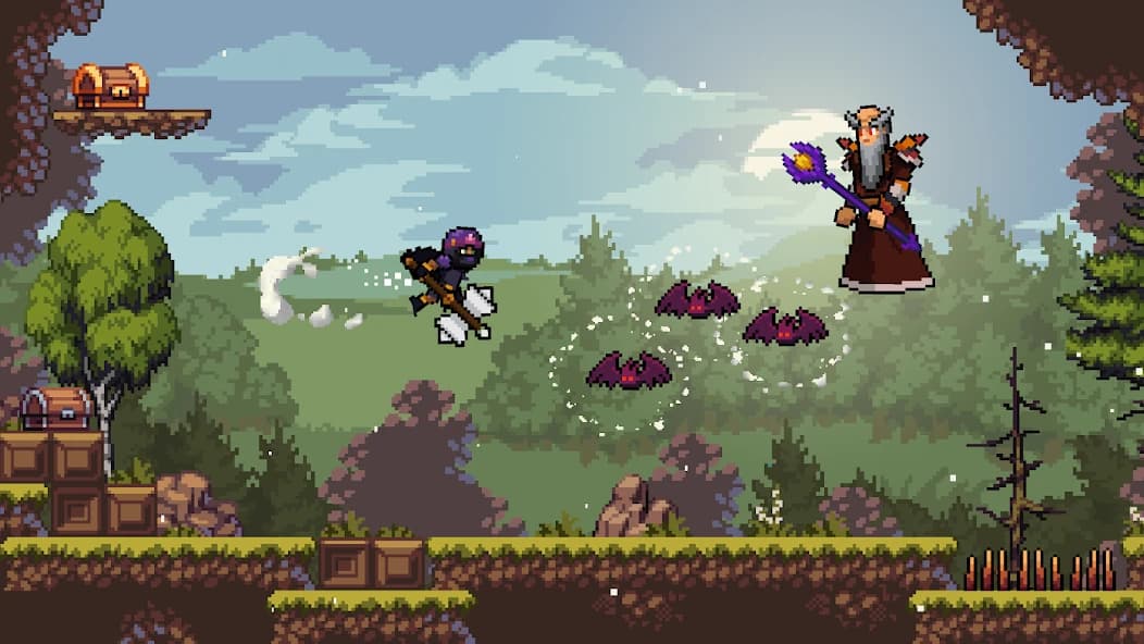 https://media.imgcdn.org/repo/2024/12/apple-knight-action-platformer/6759690aa73a2-apple-knight-action-platformer-screenshot18.webp