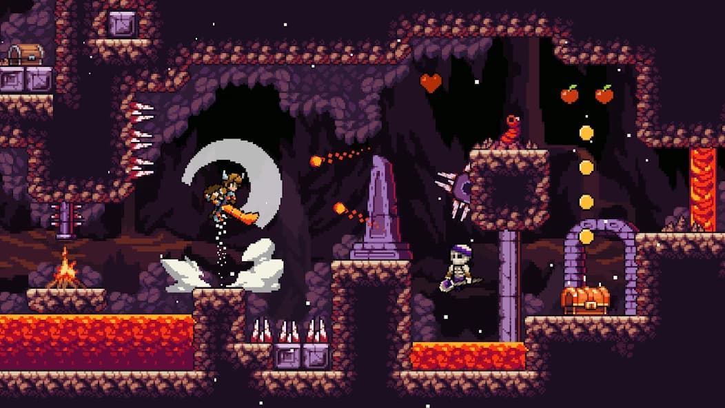 https://media.imgcdn.org/repo/2024/12/apple-knight-action-platformer/675969112a1a7-apple-knight-action-platformer-screenshot31.webp