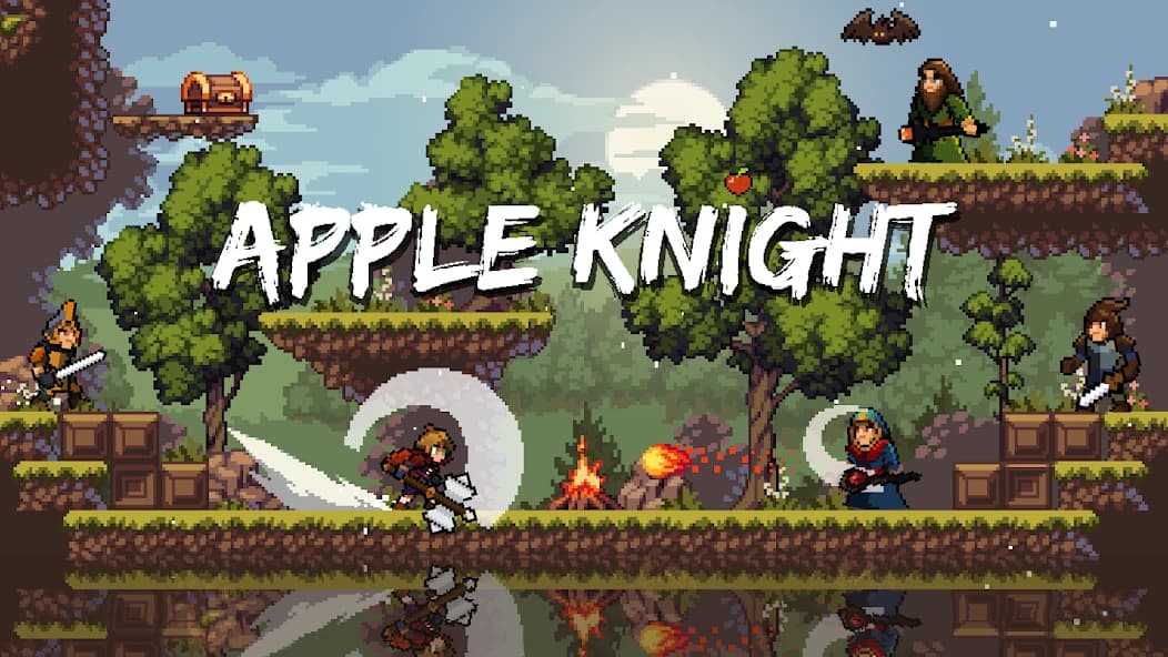 https://media.imgcdn.org/repo/2024/12/apple-knight-action-platformer/67596911c7e43-apple-knight-action-platformer-screenshot32.webp