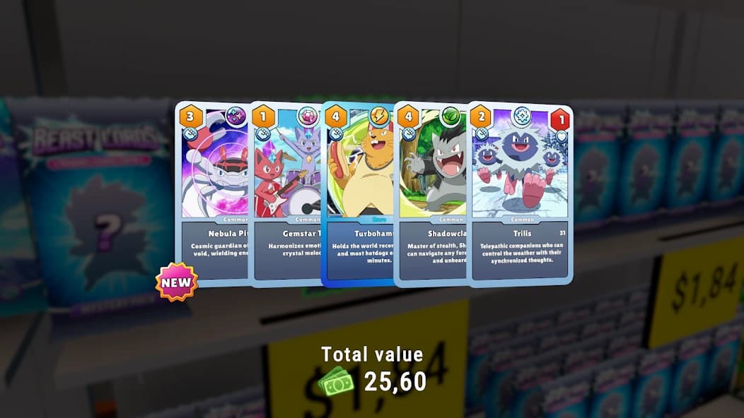 https://media.imgcdn.org/repo/2024/12/card-collector-trading-shop/6752938a5ee07-card-collector-trading-shop-screenshot16.webp