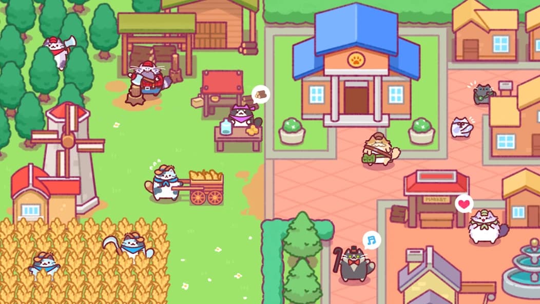 https://media.imgcdn.org/repo/2024/12/cat-town-valley-healing-farm/675c0c0be31e3-cat-town-valley-healing-farm-screenshot4.webp