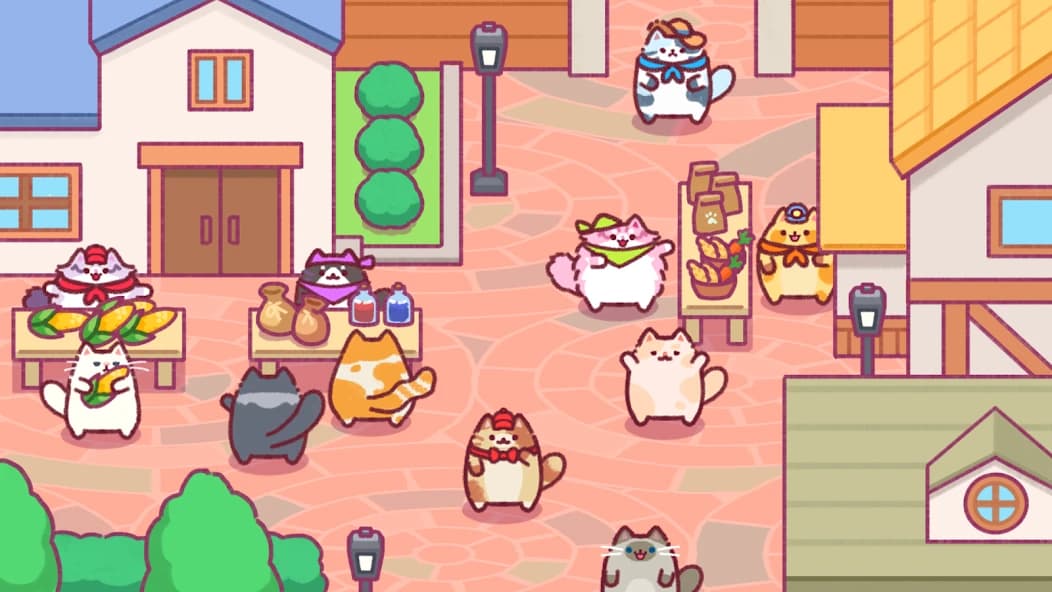 https://media.imgcdn.org/repo/2024/12/cat-town-valley-healing-farm/675c0c0c0f60c-cat-town-valley-healing-farm-screenshot5.webp