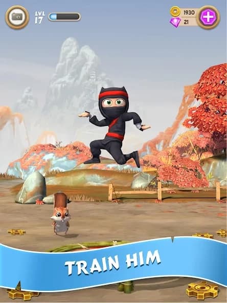 https://media.imgcdn.org/repo/2024/12/clumsy-ninja/6763a257465bf-com-naturalmotion-clumsyninja-screenshot8.webp