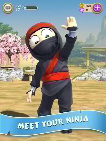 https://media.imgcdn.org/repo/2024/12/clumsy-ninja/6763a259d9940-com-naturalmotion-clumsyninja-screenshot14.webp