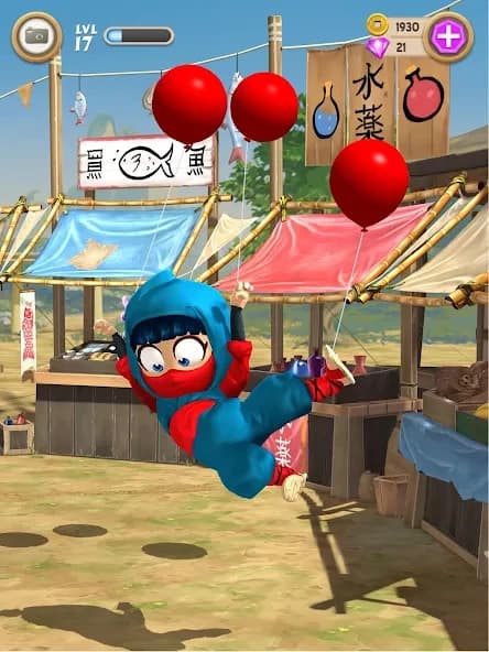 https://media.imgcdn.org/repo/2024/12/clumsy-ninja/6763a25a8f898-com-naturalmotion-clumsyninja-screenshot15.webp