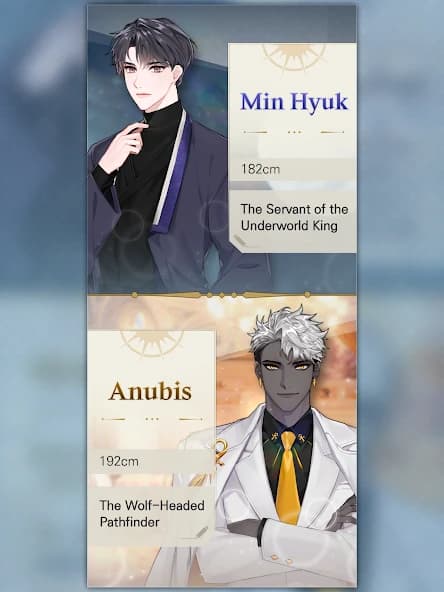 https://media.imgcdn.org/repo/2024/12/dear-my-god-otome-story-game/6763ae3e698b2-dear-my-god-otome-story-game-screenshot14.webp