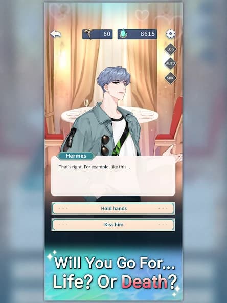 https://media.imgcdn.org/repo/2024/12/dear-my-god-otome-story-game/6763ae42a08e5-dear-my-god-otome-story-game-screenshot16.webp