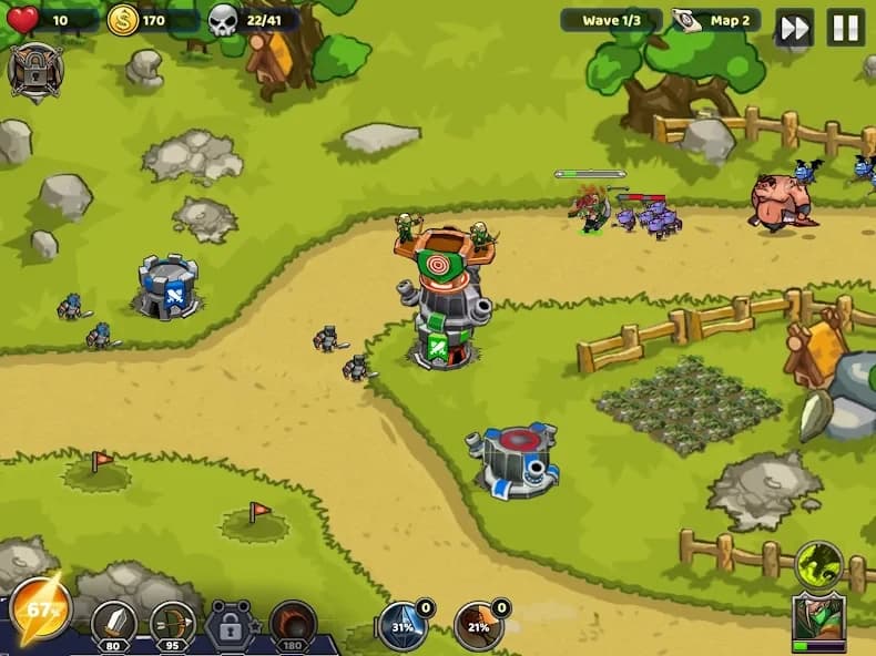 https://media.imgcdn.org/repo/2024/12/defense-kingdom-rush-tower-td/675fafae29860-defense-kingdom-rush-tower-td-screenshot11.webp