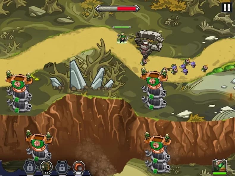 https://media.imgcdn.org/repo/2024/12/defense-kingdom-rush-tower-td/675fafae4337c-defense-kingdom-rush-tower-td-screenshot12.webp