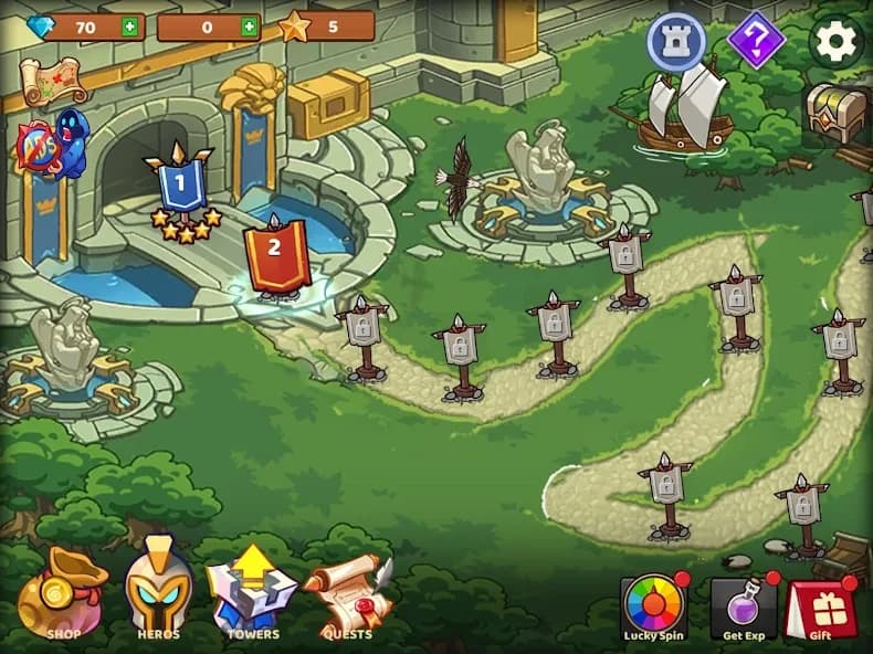 https://media.imgcdn.org/repo/2024/12/defense-kingdom-rush-tower-td/675fafb912674-defense-kingdom-rush-tower-td-screenshot15.webp