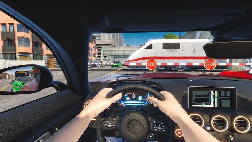 https://media.imgcdn.org/repo/2024/12/driving-school-simulator-evo/675284ac7ef08-driving-school-simulator-evo-screenshot25.webp