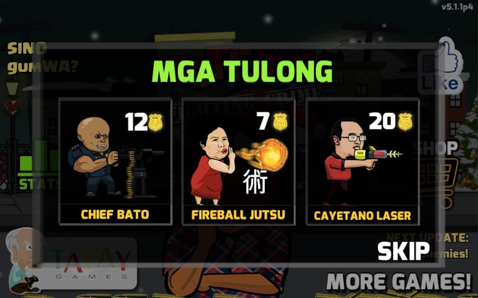 https://media.imgcdn.org/repo/2024/12/duterte-fighting-crime-2/6764150e4d84e-com-tataygames-dutertegame-screenshot17.webp