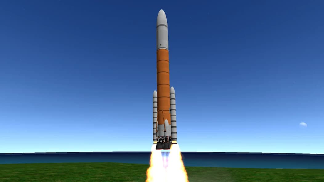 https://media.imgcdn.org/repo/2024/12/ellipse-rocket-simulator/67592ad3c5dca-ellipse-rocket-simulator-screenshot4.webp