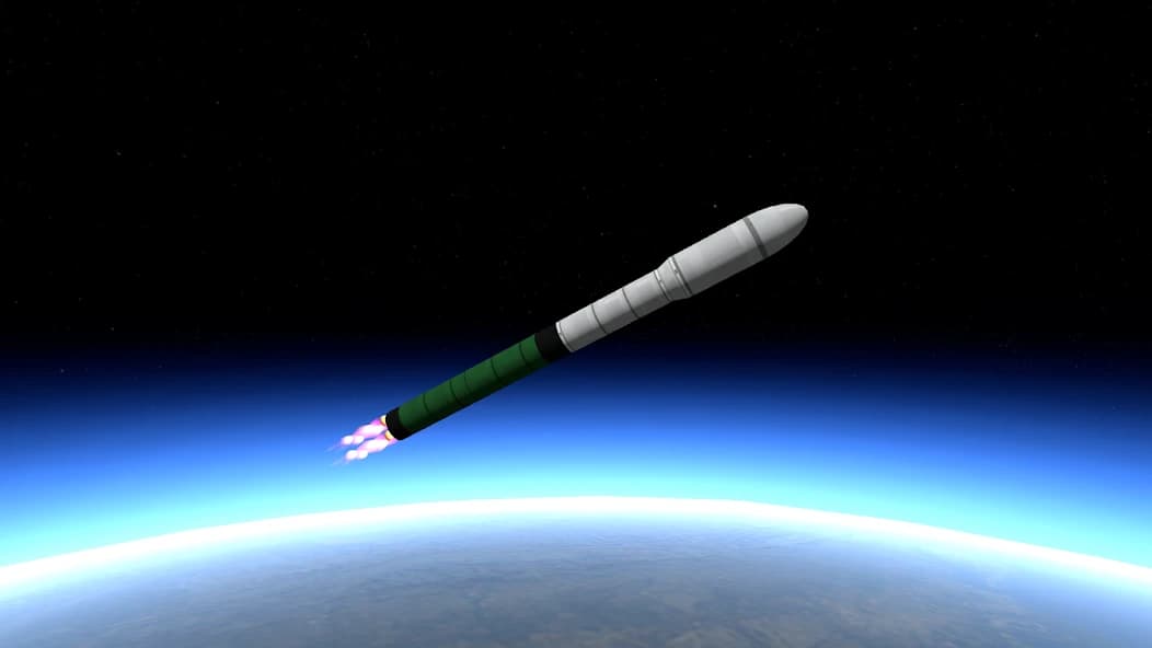 https://media.imgcdn.org/repo/2024/12/ellipse-rocket-simulator/67592ad3c94a3-ellipse-rocket-simulator-screenshot3.webp