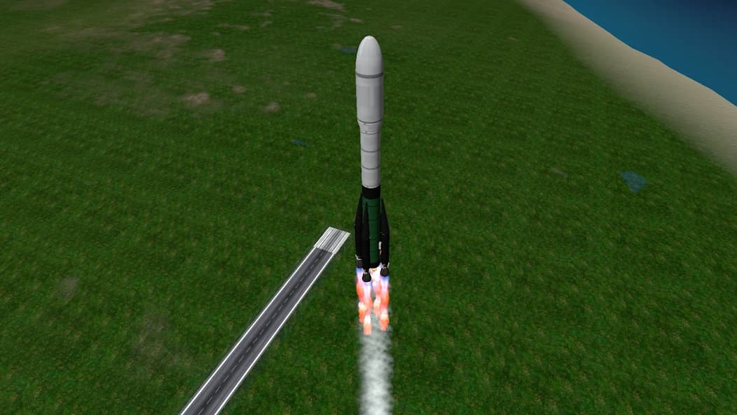 https://media.imgcdn.org/repo/2024/12/ellipse-rocket-simulator/67592af6b4d2e-ellipse-rocket-simulator-screenshot8.webp
