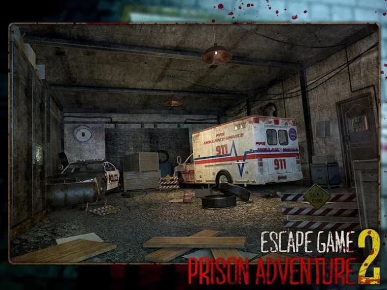 https://media.imgcdn.org/repo/2024/12/escape-game-prison-adventure-2/6765594e17627-escape-game-prison-adventure-2-screenshot3.webp