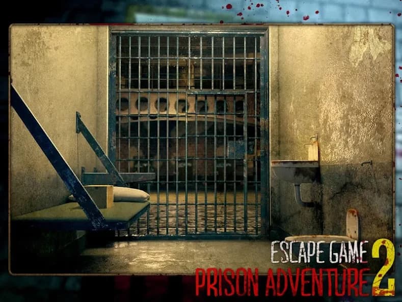 https://media.imgcdn.org/repo/2024/12/escape-game-prison-adventure-2/6765594f0618d-escape-game-prison-adventure-2-screenshot6.webp